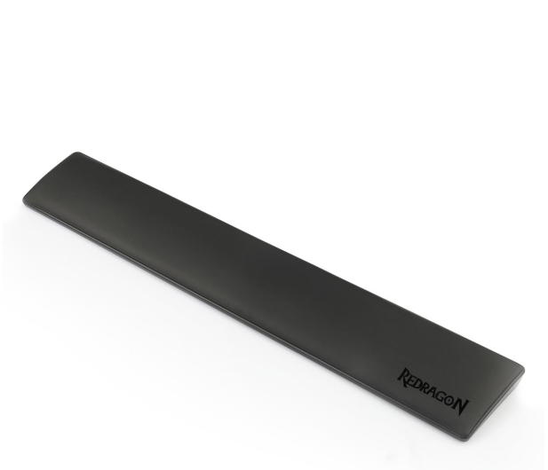 REDRAGON Meteor L P037 - 1182577 - zdjęcie 3